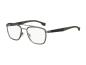 Preview: BOSS 1583 7ZW Brille